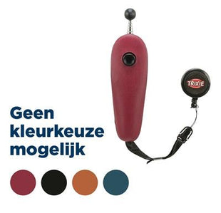 Trixie Dog Activity Target Stick Aanwijsstok