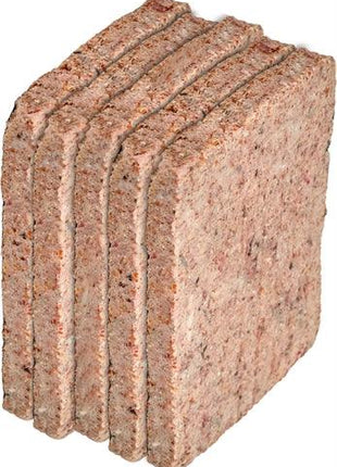 Duck Lam / Rijst Compleet