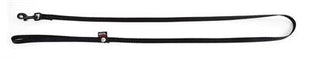 Martin Looplijn Basic – Nylon zwart