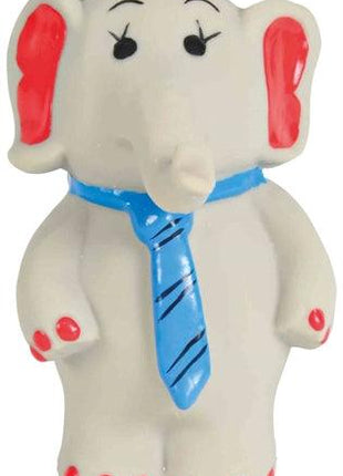 Trixie Latex Figuren Assorti