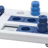 Trixie Dog Activity Mini Mover Hondenspel