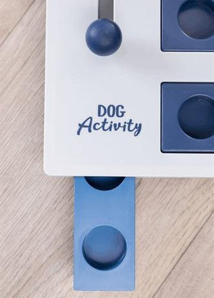 Trixie Dog Activity Mini Mover Hondenspel