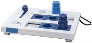 Trixie Dog Activity Mini Mover