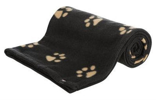 Trixie Barney Fleece Hondendeken