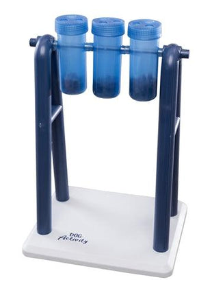 Trixie Dog Activity Turn Around