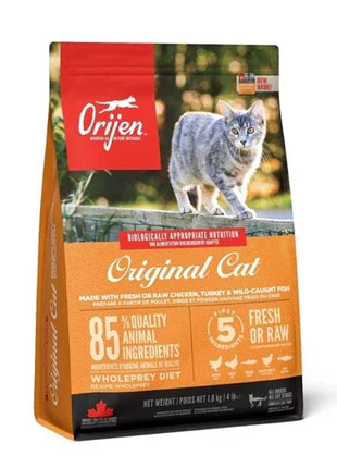 Orijen Original Cat