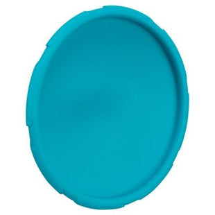 Trixie Rubber Frisbee Dog 0 Soar Assorti