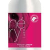 Hery Cremespoeling Voor Lang Haar