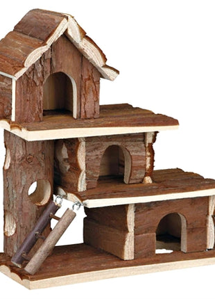 Trixie Natural Living Huis Tammo