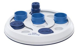 Trixie Dog Activity Flip & Fun