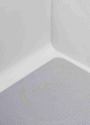Trixie Treppe aus Kunststoff