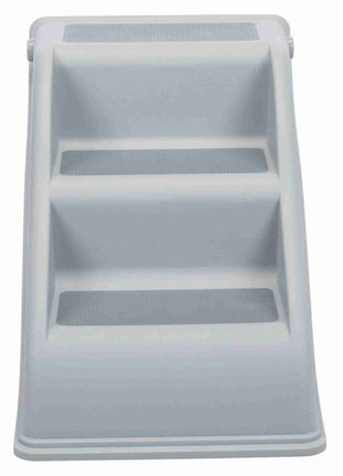 Trixie Treppe aus Kunststoff
