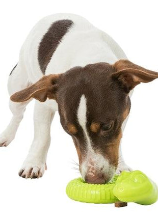 Trixie Snack-Slang Tpr Opgerold