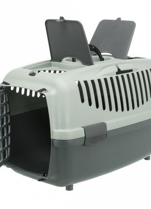 Trixie Be Eco Transportbox Capri 2