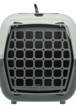 Trixie Be Eco Transportbox Capri 2