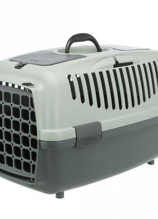 Trixie Be Eco Transportbox Capri 2