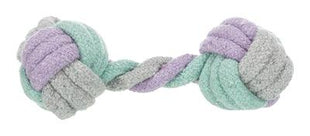 Puppy Starterbox 0-6 Kuukautta – Etupaketti, 9 Tuotetta