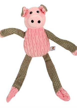 Fofos Long Leg Varken