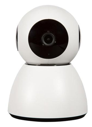 Eyenimal Pet Vision Live Hd Camera
