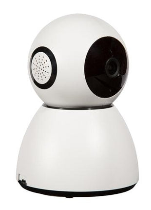 Eyenimal Pet Vision Live Hd Camera