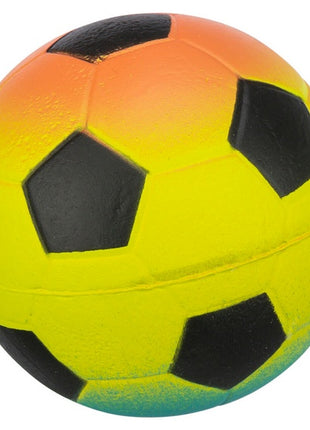 Trixie Piłka neonowa 7cm 1szt [3458]