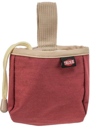 Trixie Torebka na przysmaki 8x10 cm [3226]