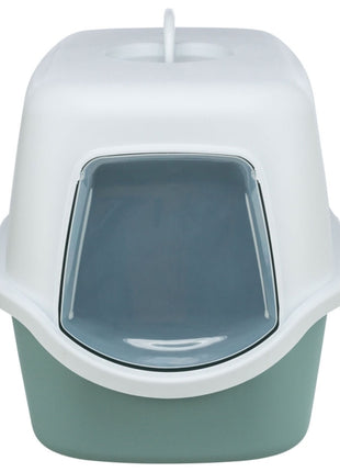 Trixie Katzentoilette Vico