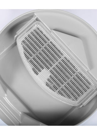 EBI Pet Feeder 2in1