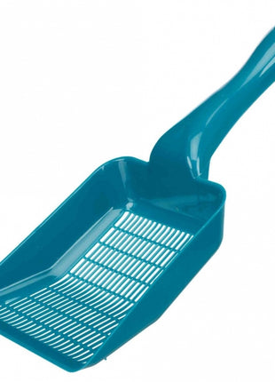 Trixie Streulöffel für Ultrastreu XL