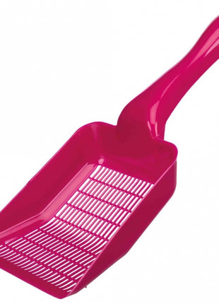 Trixie Streulöffel für Ultrastreu XL