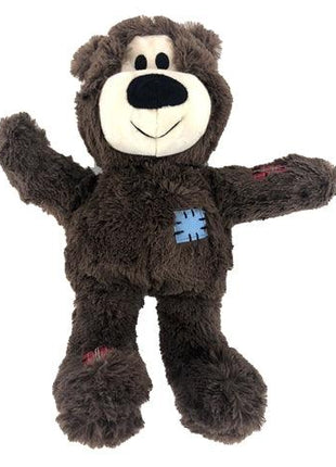 Kong Wild Knots Beer Assorti