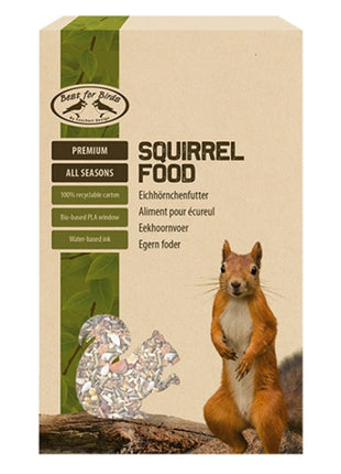 Best For Birds Eekhoornvoer