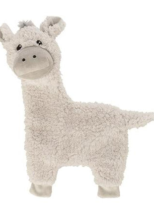 Trixie Be Eco Ezel Elenor Gerecycled Pluche