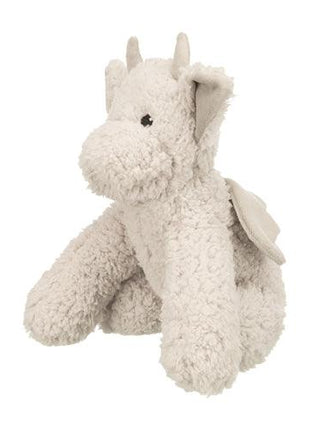 Trixie Be Eco Draak Elwyn Gerecycled Pluche