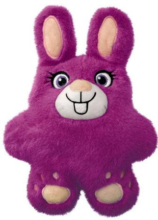 Kong Snuzzles Bunny
