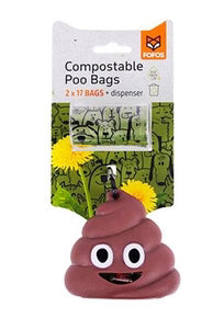 Puppy Starterbox 0-6 Kuukautta – Etupaketti, 9 Tuotetta