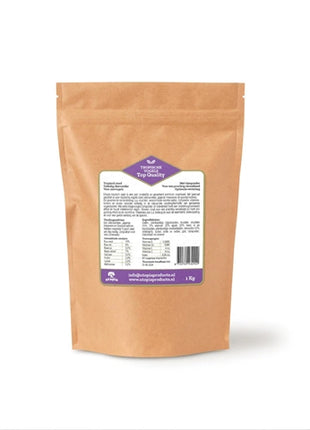 Utopia Tropische Vogels Top Quality