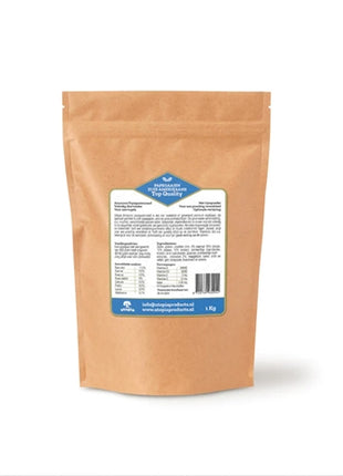 Utopia Papegaaien Zuid-Amerikaans Top Quality