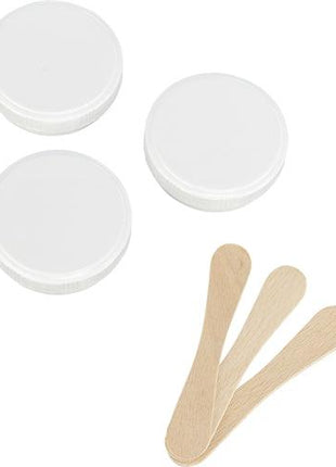 Trixie Wormentest Voor Katten