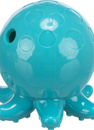 Trixie Honden Snack Octopus Tpr
