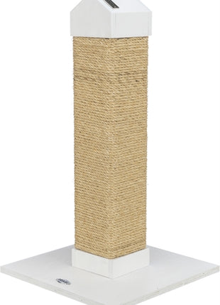 Trixie Be Nordic Krabstam Iben Wit