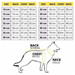 Croci Hondenjas Eco Leaves Gerecycled Roze