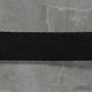 Morso Norwegian Hondentuig Gerecycled Gold Caviar Goud