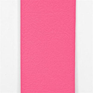 Morso Halsband Hond Waterproof Gerecycled Passion Pink Roze