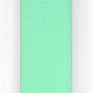 Morso Halsband Hond Waterproof Gerecycled Carribean Green Groen