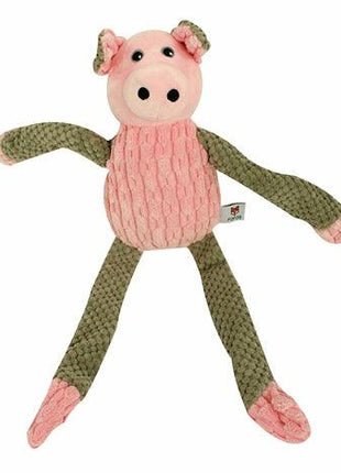 Fofos Long Leg Varken