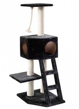 EBI Kratzbaum Cassictree Rover