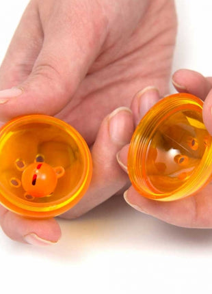 Catit Senses 2.0 Ball Dome (Ball-Kuppel)