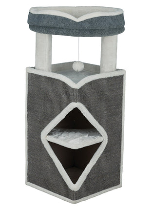 Trixie Cat Tower Arma