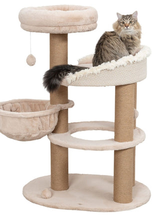 Trixie Kratzbaum Boho Filippo
